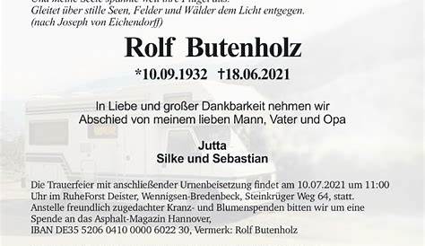 Hannoversche Allgemeine Zeitung vom 14.09.2019 – als ePaper im iKiosk lesen