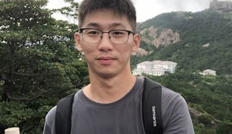 Hao CHEN | Research Associate | Phd, M.D. | Nanjing University of