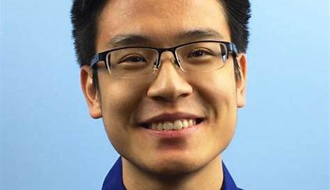 Harry H. Cheng | Mechanical and Aerospace Engineering