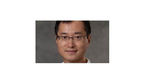 Hao JIANG | PostDoc Research Associate | PhD | University of