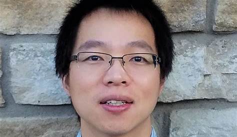 Haonan CHEN | Professor (Assistant) | PhD, Electrical Engineering