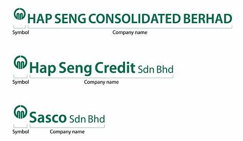 Hap Seng Trading Sdn Bhd Jobs and Careers, Reviews