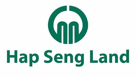 Working at Hap Seng Land Sdn Bhd company profile and information