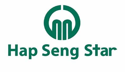 Hap Seng buys land in KL Metropolis for mixed project worth RM8.7 bil