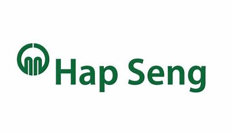 Hap Seng Consolidated Berhad / Vacancy for Store Clerk at Hap Seng Clay