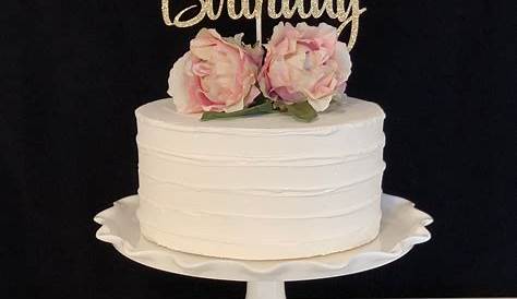 Happy 90th Birthday SVG Cake Topper Birthday Svg Cut File - Etsy