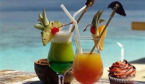 Σχετική εικόνα | Beach cocktails, Tropical drink, Cocktails
