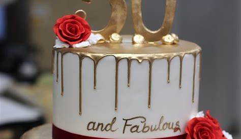 Happy 50th Birthday - Cake Decorating Community - Cakes We Bake