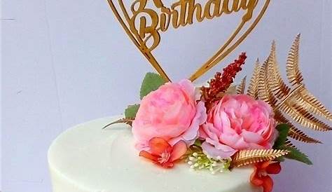 Top # 100 + Happy Birthday Cake Images - Pictures - Wallpapers - Pics