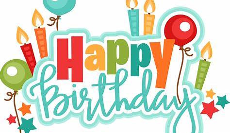 40 ideas de Happy Birthday | feliz cumpleaños letra, moldes de letras