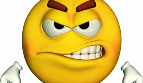 Angry Face Meme Image Icon Angry Troll Face, Head, Pillow, Cushion