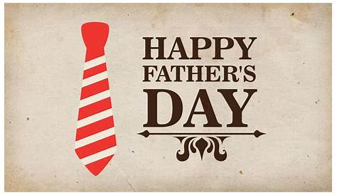 Happy Father's Day eCard - Free Father's Day Cards Online