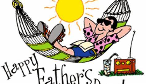 animated happy fathers day clipart 10 free Cliparts | Download images