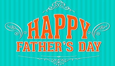 47+ Happy Fathers Day Wishes Ideas