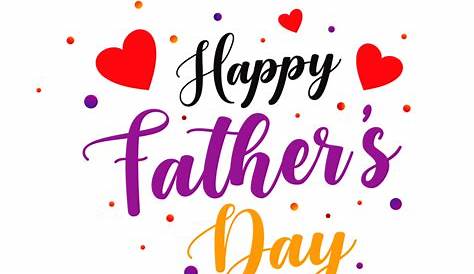 Happy Father's Day 2018 Greetings Wallpapers Whatsapp Status Dp Images