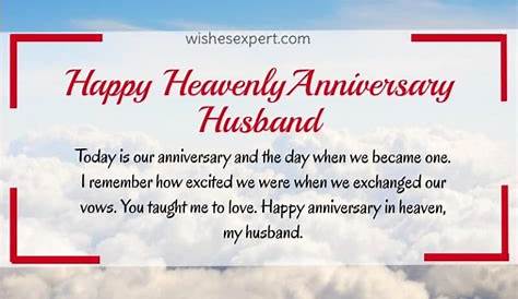 Unveiling The Meaning And Observance Of A Heavenly Wedding Anniversary