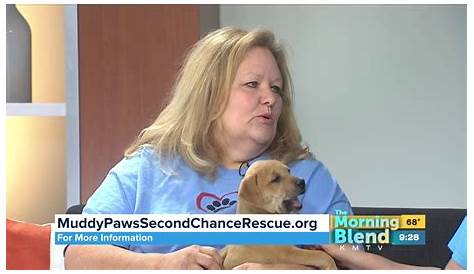 Happy Paws Puppy Rescue | Happy Paws Puppy Rescue