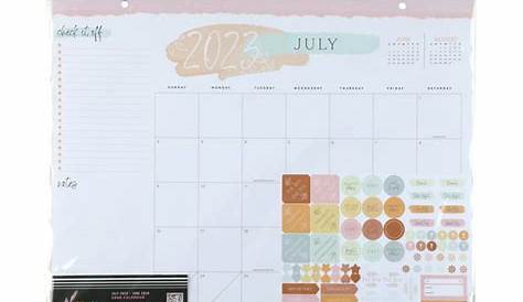 Happy planner | Mini planner, Happy planner, Planner erin condren