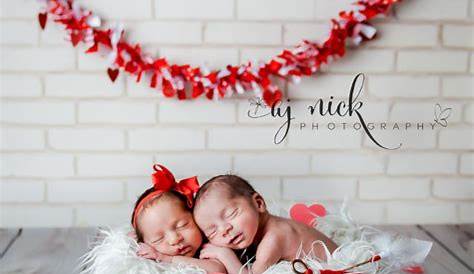 Happy Valentines Day Baby Images
