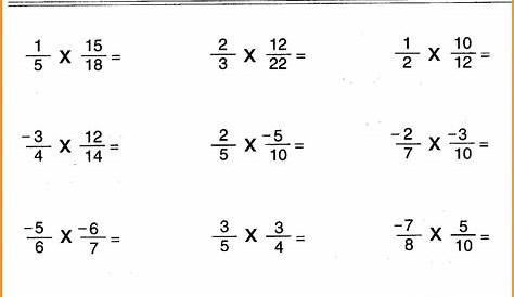 Hard 6Th Grade Math Problems