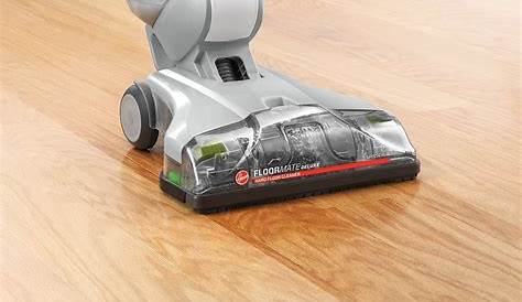 Home Steam Cleaners A Detailed Guide Home Vacuum Zone