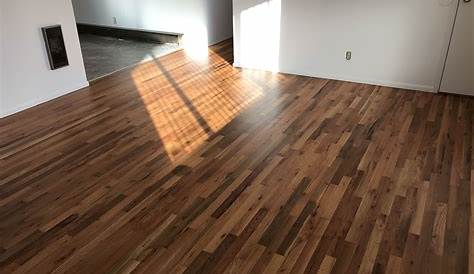 Hardwood Floor Finishes Best Hardwood Floor Finish HouseLogic
