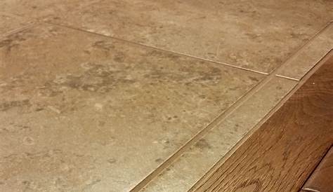 Kitchen Floors Tiles vs Wood Tile to wood transition, Wood floor