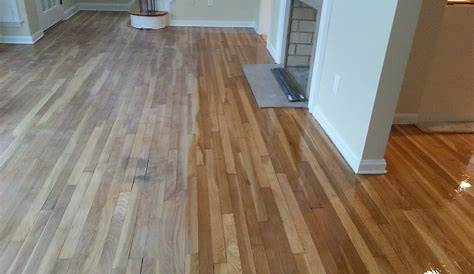 Refinish Hardwood Floors Refinish Hardwood Floors South Jersey