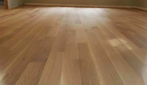 Get to know the Hardwood Flooring Color Trends 2020