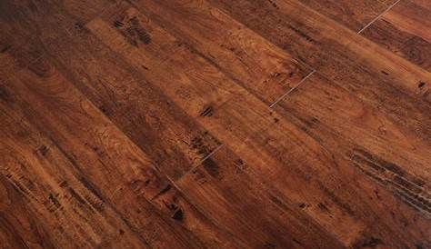 Wood Floor Restoration Newmarket Academy