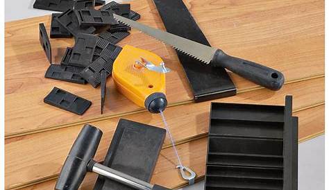 Hardwood Floor Equipment & Tools Repair Services Floor Sander Services