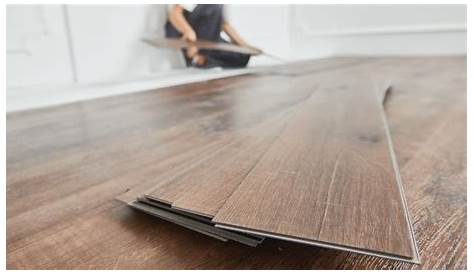 Hardwood Flooring Wood Floor Installation In Austin, TX