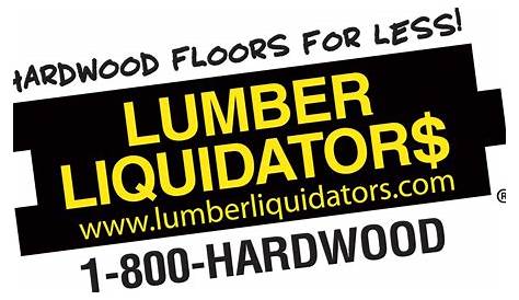 BELLAWOOD 3/4" x 5" Natural White Oak Lumber Liquidators Flooring Co.