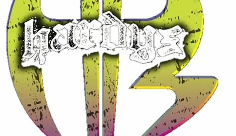 Hardy Boyz - WWE Image - ID: 150004 - Image Abyss
