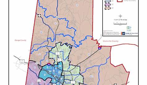 Harford County, MD Wall Map Premium Style by MarketMAPS MapSales