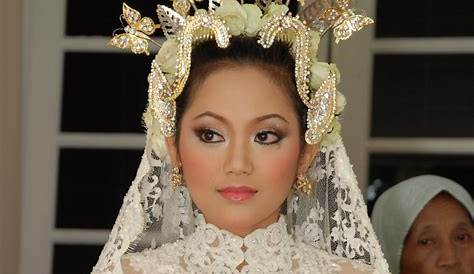 Concept 25+ Paket Wedding Surabaya 2020
