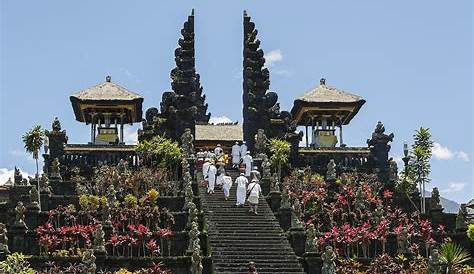 Tempat Beli Oleh-Oleh di Bali Murah Oleh-Oleh Khas Bali Online