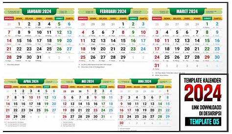 Hari Ini Selasa Apa 3 Januari 2023 di Kalender Jawa? Cek Info