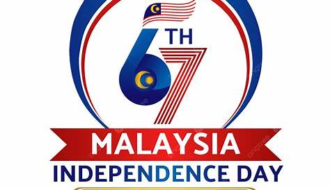 Selamat Menyambut Hari Kemerdekaan Malaysia Ke-56 ~ PelitaSiang.org