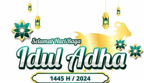 Raya Aidiladha 2021 - Selamat hari raya haji 2021.