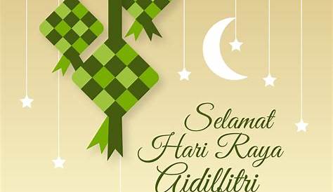 Hari Raya Aidilfitri 2024, 2025 and 2026 - PublicHolidays.com.my