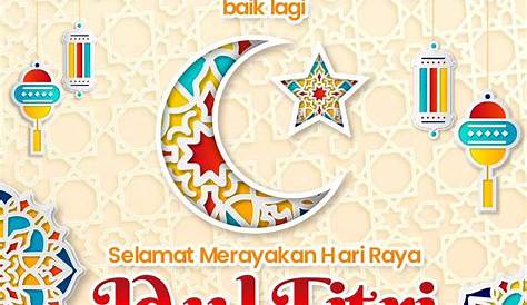 Hari Raya Idul Fitri Nu Online at Idul Fitri