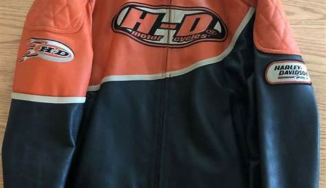 Harley-Davidson Sportster Cafe Racer