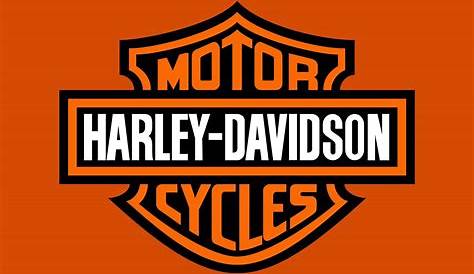 Harley Davidson Font Commercial Use