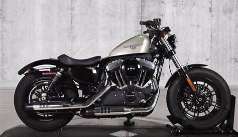 Harley Davidson Forty Eight Olx
