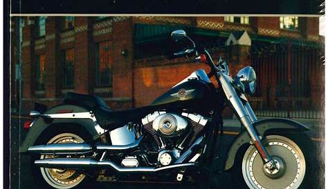 Harley Davidson Livewire Service Manual