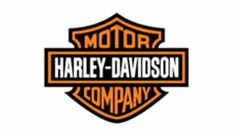 Harley Davidson Logo Quiz