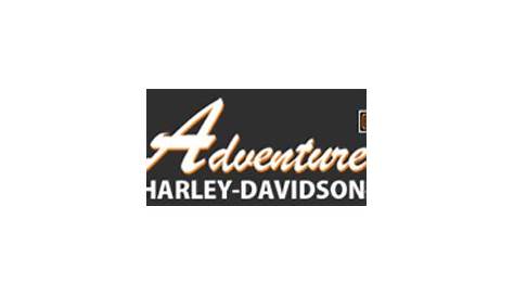 Harley Davidson Motorcycle Return Policy