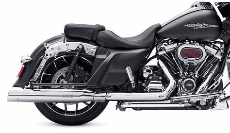 Harley Davidson Screamin Eagle Price In India