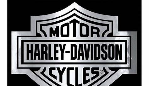 Harley Davidson Stickers Ebay